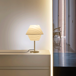 Hotel Table Light - High - LZF - Do Shop
