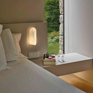 Igloo Wall Light - LZF - Do Shop