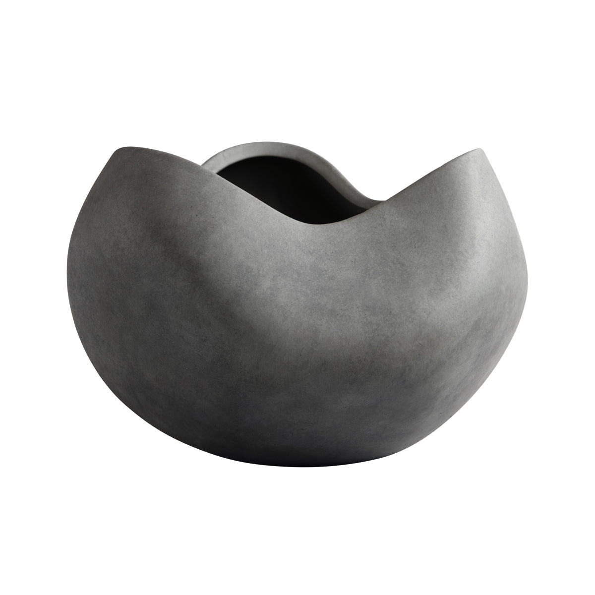 Curve Bowl - Big by 101 Copenhagen | Do Shop