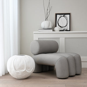 Foku Chair by 101 Copenhagen | Do Shop