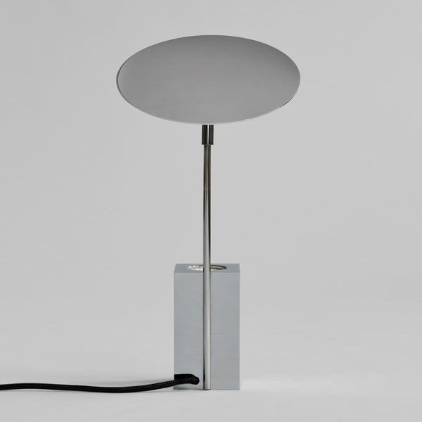 Reflect Table Lamp by 101 Copenhagen | Do Shop