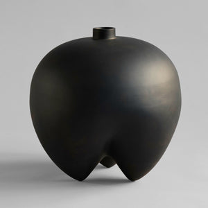 Sumo Vase - Big by 101 Copenhagen | Do Shop