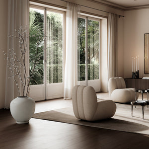 Sunao Vase and Plant Pot - Big by 101 Copenhagen | Do Shop