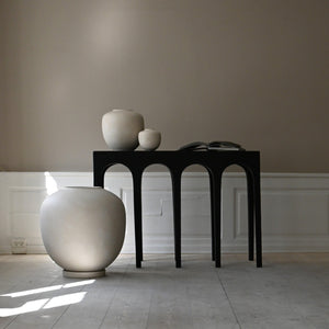 Sunao Vase and Plant Pot - Big by 101 Copenhagen | Do Shop