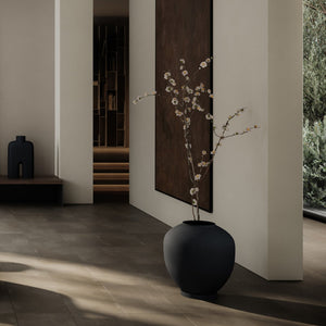 Sunao Vase and Plant Pot - Big by 101 Copenhagen | Do Shop