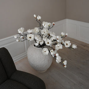 Sunao Vase and Plant Pot - Big by 101 Copenhagen | Do Shop