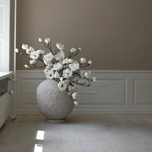 Sunao Vase and Plant Pot - Big by 101 Copenhagen | Do Shop