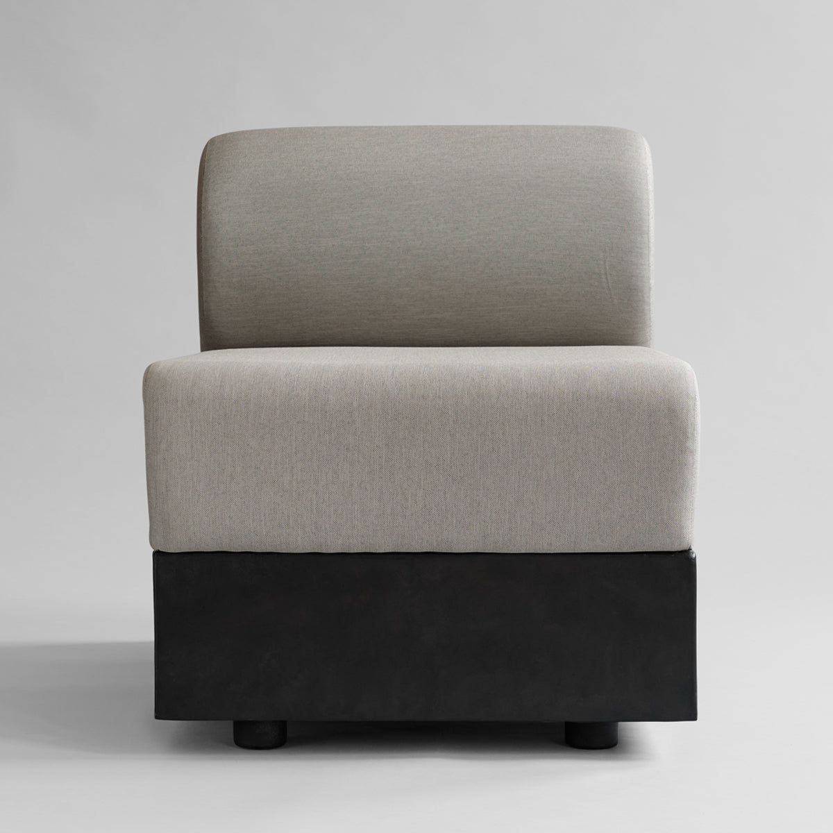 Tribu Lounge Chair by 101 Copenhagen | Do Shop
