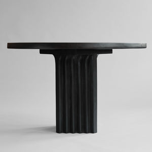 Arc Dining Table by 101 Copenhagen | Do Shop