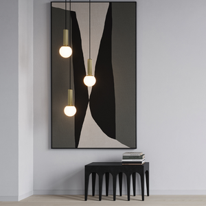 No. 2 Pendant by 101 Copenhagen | Do Shop