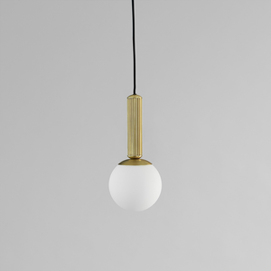 No. 2 Pendant by 101 Copenhagen | Do Shop