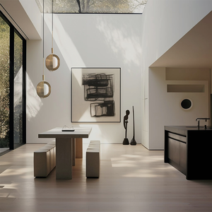 Pearl Pendant by 101 Copenhagen | Do Shop