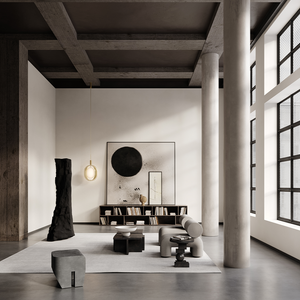 Pearl Pendant by 101 Copenhagen | Do Shop