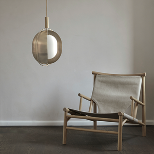 Pearl Pendant by 101 Copenhagen | Do Shop