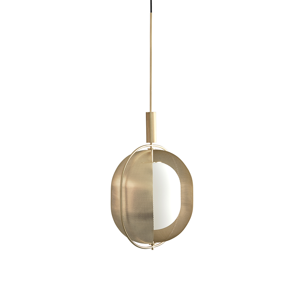 Pearl Pendant by 101 Copenhagen | Do Shop