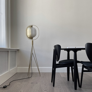 Pearl Floor Light by 101 Copenhagen | Do Shop