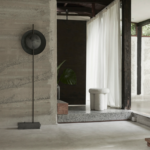 Big Foot Stool - 101 Copenhagen - Do Shop