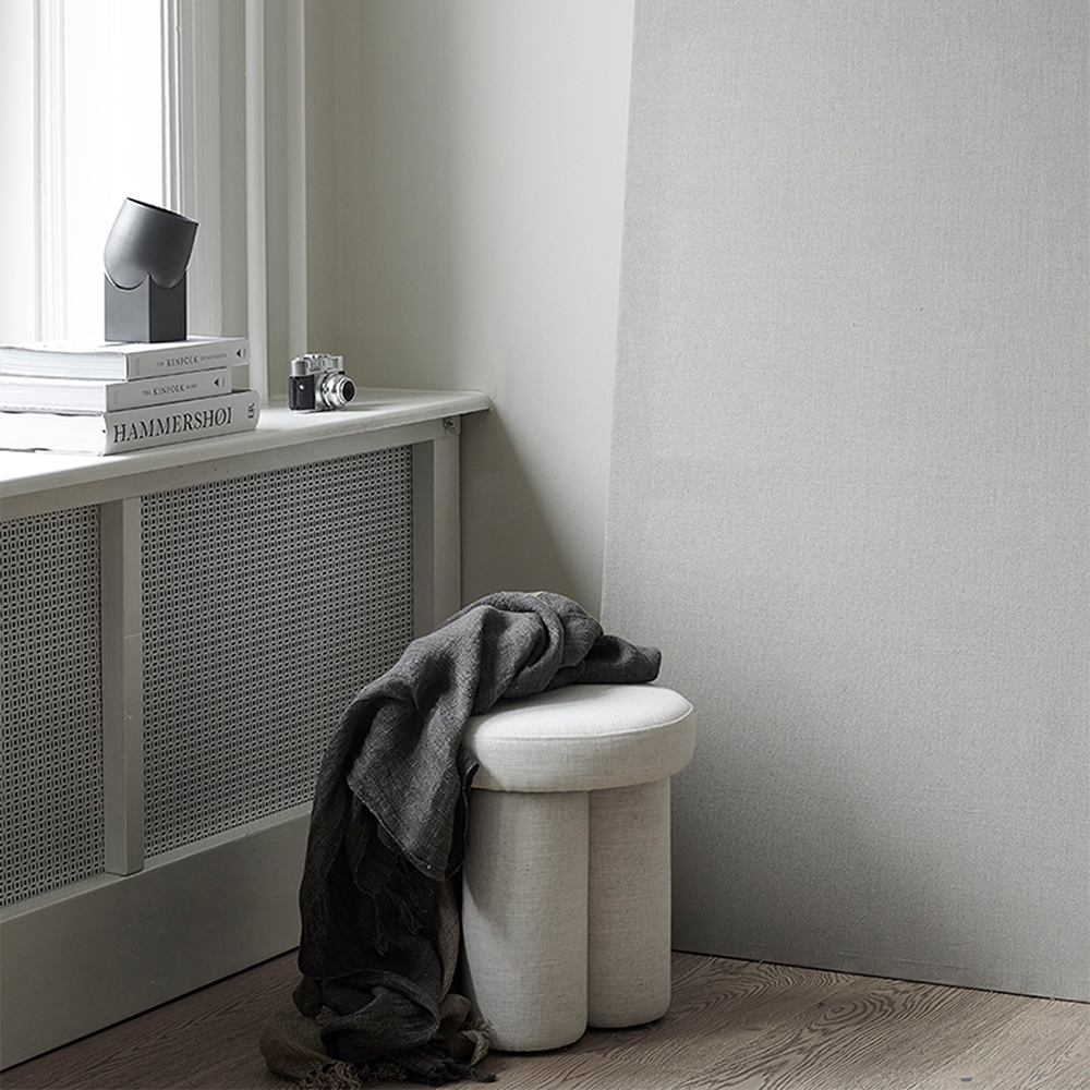 Big Foot Stool - 101 Copenhagen - Do Shop