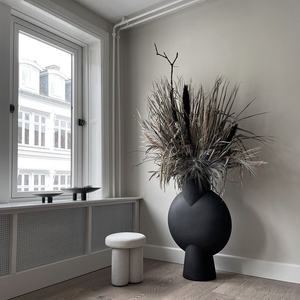 Big Foot Stool - 101 Copenhagen - Do Shop