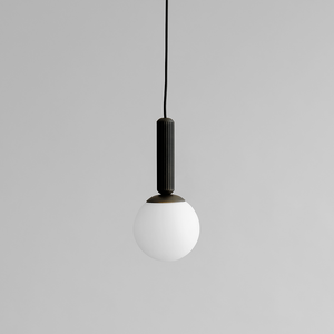 No. 2 Pendant by 101 Copenhagen | Do Shop