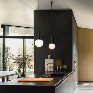 No. 2 Pendant by 101 Copenhagen | Do Shop