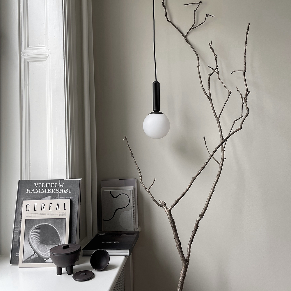 No. 2 Pendant by 101 Copenhagen | Do Shop