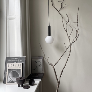 No. 2 Pendant by 101 Copenhagen | Do Shop