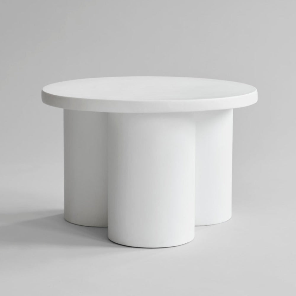 Big Foot Side Table by 101 Copenhagen | Do Shop