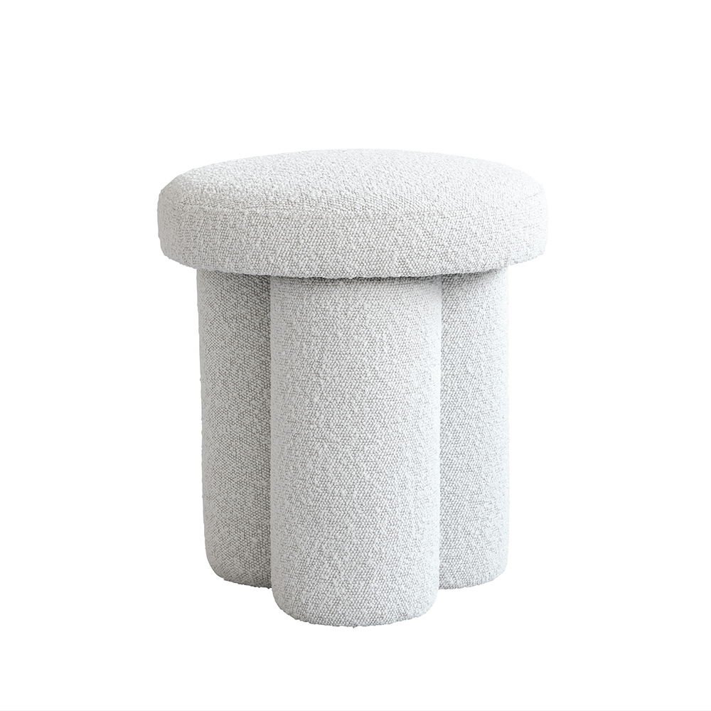 Big Foot Stool - 101 Copenhagen - Do Shop