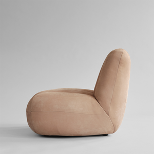 Toe Lounge Chair by 101 Copenhagen | Do Shop