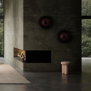 Big Foot Stool - 101 Copenhagen - Do Shop