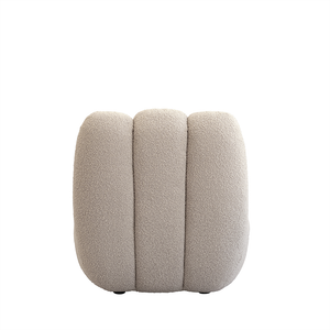 Toe Lounge Chair by 101 Copenhagen | Do Shop