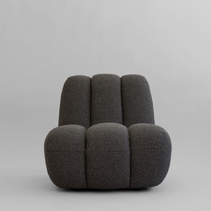 Toe Lounge Chair by 101 Copenhagen | Do Shop