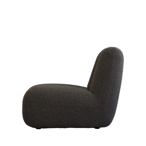 Toe Lounge Chair by 101 Copenhagen | Do Shop