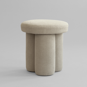 Big Foot Stool - 101 Copenhagen - Do Shop