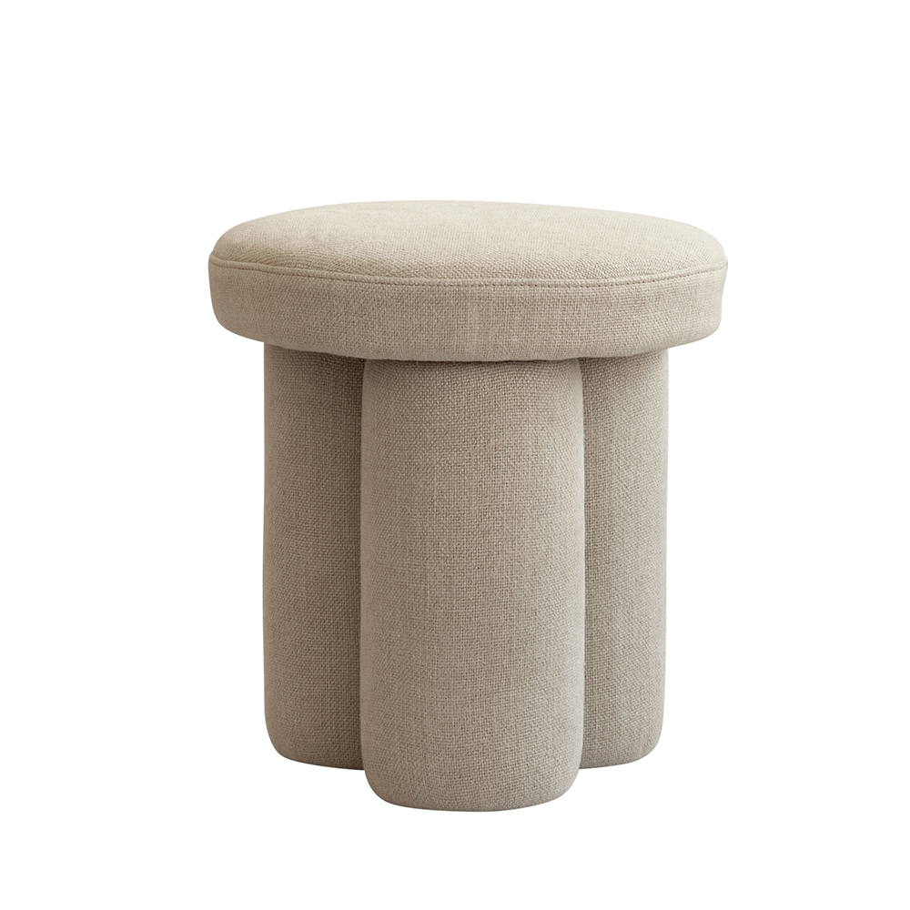 Big Foot Stool - 101 Copenhagen - Do Shop