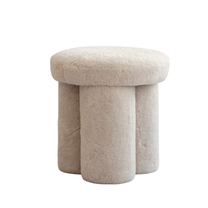 Big Foot Stool - 101 Copenhagen - Do Shop