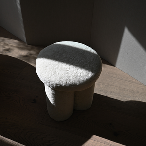 Big Foot Stool - 101 Copenhagen - Do Shop