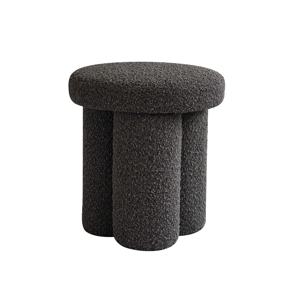Big Foot Stool - 101 Copenhagen - Do Shop