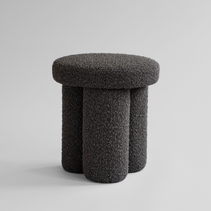 Big Foot Stool - 101 Copenhagen - Do Shop