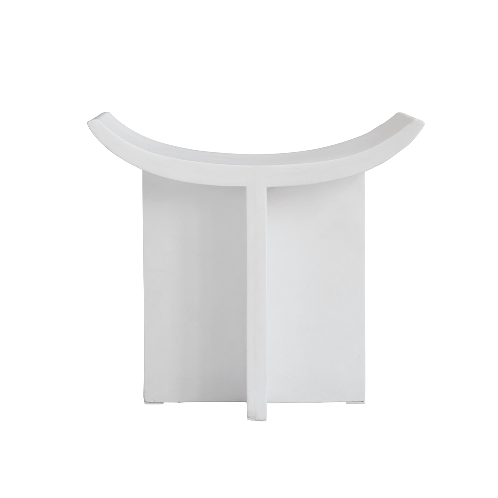 Brutus Stool  - 101 Copenhagen - Do Shop