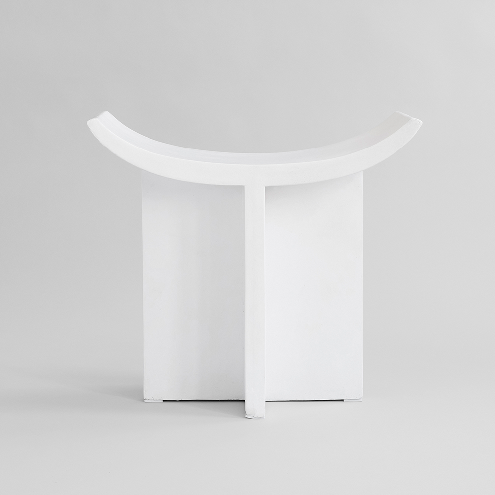 Brutus Stool  - 101 Copenhagen - Do Shop