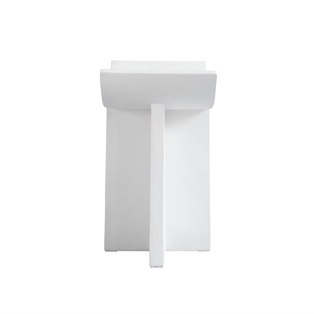 Brutus Stool  - 101 Copenhagen - Do Shop