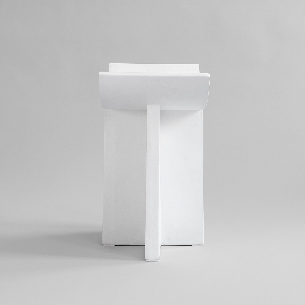 Brutus Stool  - 101 Copenhagen - Do Shop