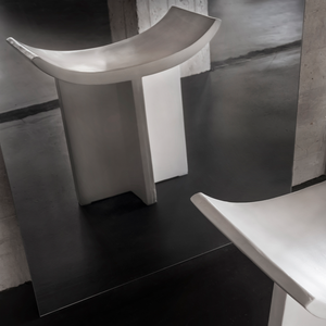 Brutus Stool  - 101 Copenhagen - Do Shop