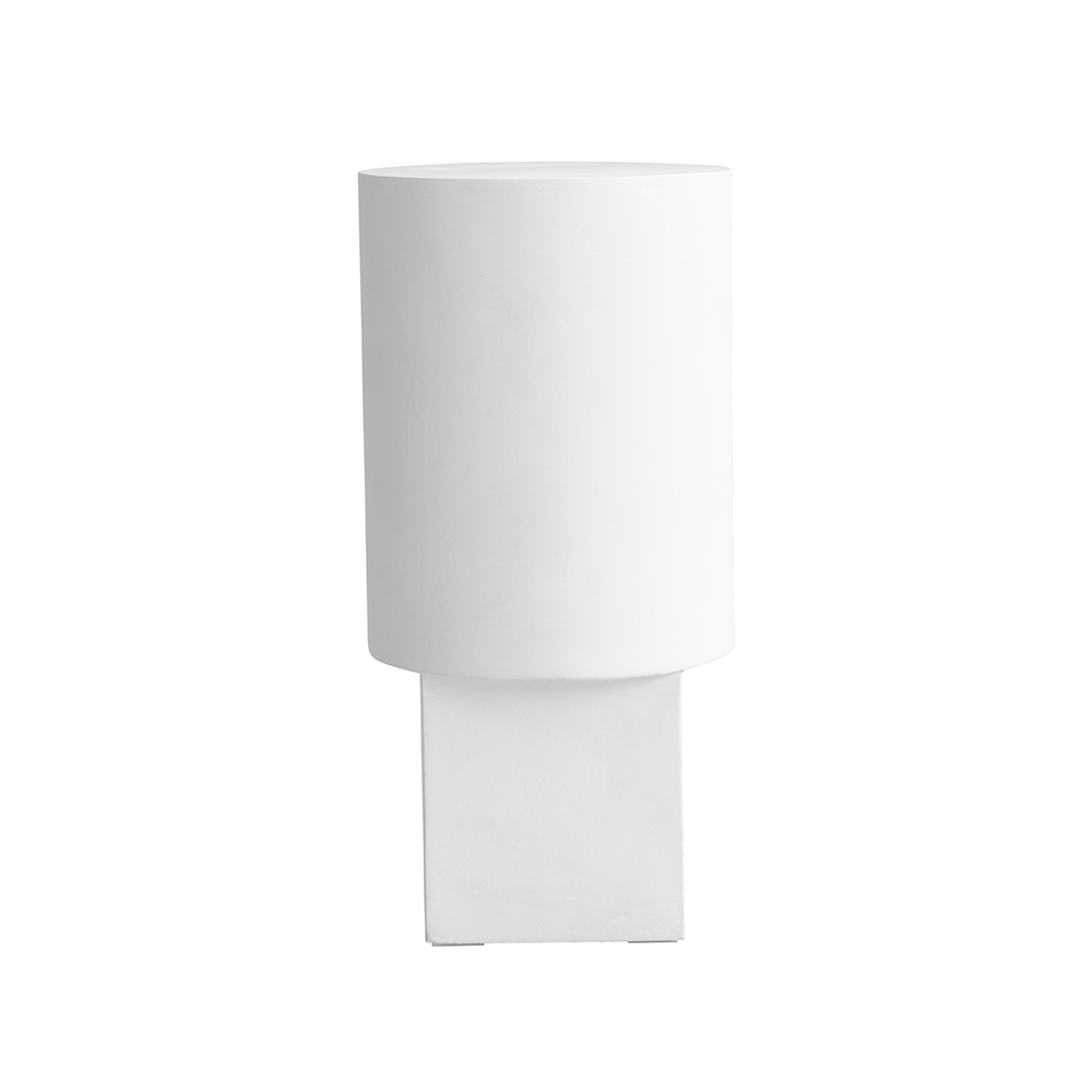 Column Table - 101 Copenhagen - Do Shop