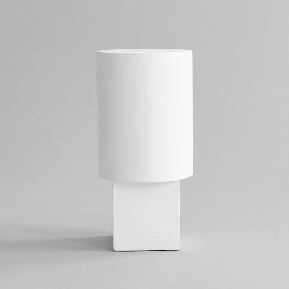 Column Table - 101 Copenhagen - Do Shop