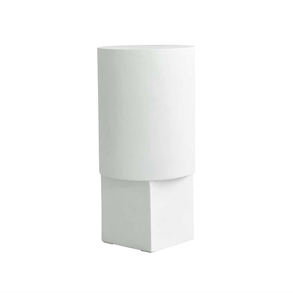 Column Table - 101 Copenhagen - Do Shop