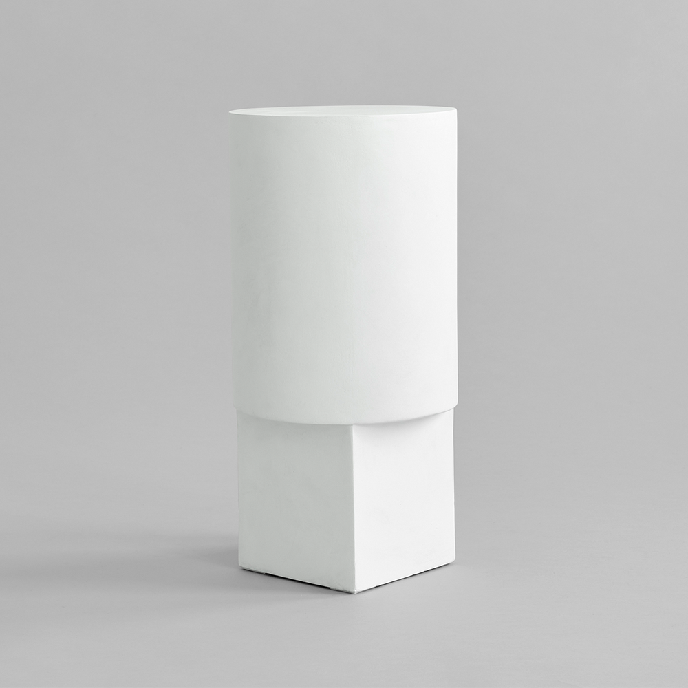 Column Table - 101 Copenhagen - Do Shop