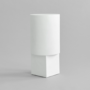 Column Table - 101 Copenhagen - Do Shop